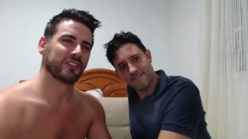 Wapos__25  07-10-2021 video boots